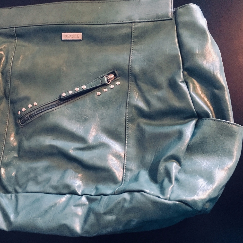 Miche Prima Shell "Leah"